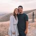 Profile Picture of Chloe DeMoes (@chloe.demoes) on Facebook