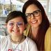 Profile Picture of Stacie Arnold (@stacie.arnold.31) on Facebook
