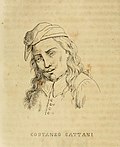 Profile Picture of Francesco Costanzo Catanioon Wikipedia