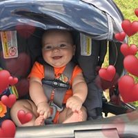 Janet Warfield - Quora Profile Picture of Janet Warfield (@janet-warfield-1) on Quora