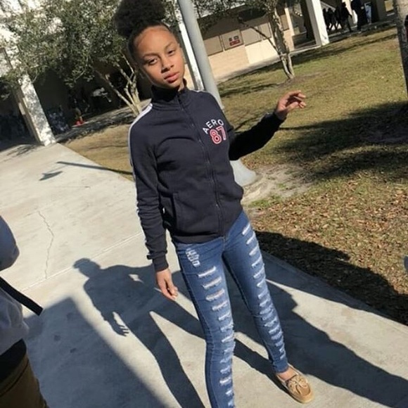 Janaye Darnes - Poshmark Profile Picture of Janaye Darnes (@janaye317) on Poshmark