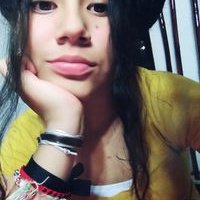 Profile Picture of Ximena valencia (@Ximena22155085) on Twitter