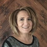 Profile Picture of Tamara O'Dell (@odell_tamara) on Instagram