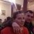 Profile Picture of Popescu Carmen Elena (@ilikezuzu15) on Pinterest
