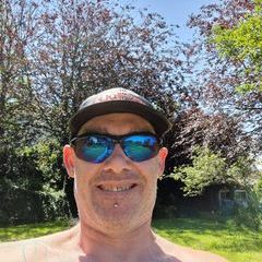 Profile Picture of stuartwhitehead0 (@stuartwhitehead0) on Tiktok