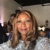 Profile Picture of Cassandra Galloway (@cassandra.galloway.5) on Facebook