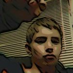 Profile Picture of Conner Mccarthy (@connermccarthy20) on Instagram