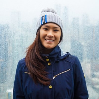 Profile Picture of Jen (@JenniferQNguyen) on Twitter