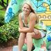 Profile Picture of Peyton Taylor (@peytontaylor94) on Pinterest