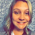 Profile Picture of Julia Faulkner (@julesbeautycounter) on Instagram