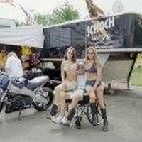 Profile Picture of Thomas Grimm (@thomas-grimm-12) on Quora