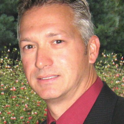 Profile Picture of MICHAEL DOMINELLI (@MDOMINELLI) on Twitter