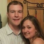 Profile Picture of Shawn Brokaw (@shawnbrokaw) on Instagram