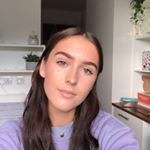 Profile Picture of L I B B Y  S T E P H E N S O N (@libby.stephenson) on Instagram