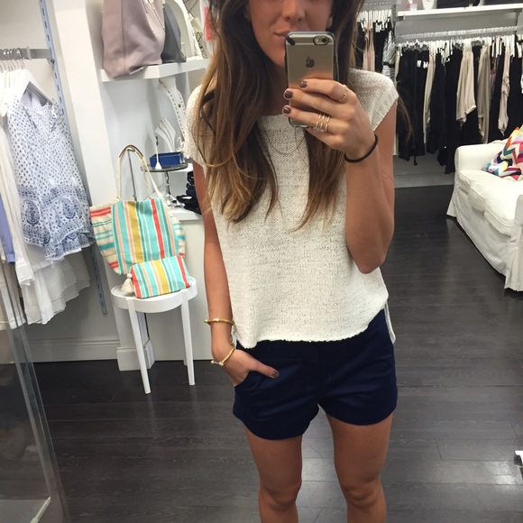 Profile Picture of Christy Marchand (@cjmarchand) on Poshmark