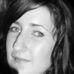 Profile Picture of Elizabeth Clepper (@elizabeth.clepper.5) on Facebook