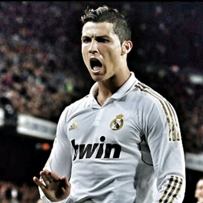 Profile Picture of Eric Ibanez (@ericibanez_) on Twitter