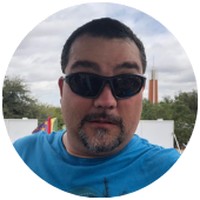 Profile Picture of Derek Patterson  (@derek-patterson-7) on Quora