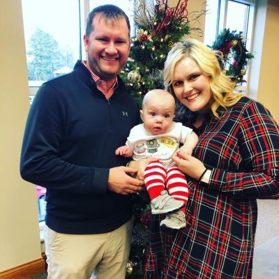 Profile Picture of Samuel Wallace (@Samuel_Wallace) on Twitter
