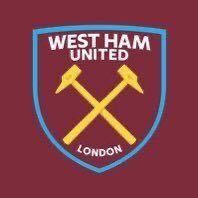 Profile Picture of Clyde Smith (  ⚒ ⚒ ⚒) (@CLYDESMITH66) on Twitter