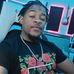 Profile Picture of David Bogan (DB The One) (@david.bogan.526) on Facebook