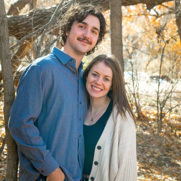 Profile Picture of Darian Bytnar (@darianbytnar) on Poshmark