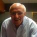Profile Picture of Patrizio Tracanna (@patrizio.tracanna) on Facebook