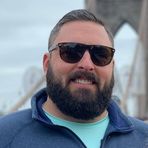 Profile Picture of Kevin Rimpf (@Kevin-Rimpf) on Facebook