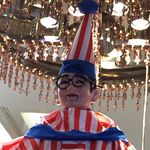 Profile Picture of Robin Levy (@robinlevy) on Instagram