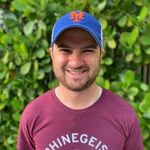 Profile Picture of Zach Weber (@zachmweber) on Instagram