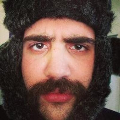 Profile Picture of Brian O'Dea (@bodea19) on Twitter