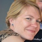 Profile Picture of patricia_thirstrup (@patricia_thirstrup) on Instagram