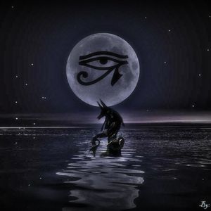 Profile Picture of Samantha Rhodes (@ladyunicorn95) on Myspace