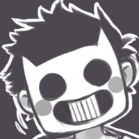 Profile Picture of Mike Craven (@mike-craven-5) on Quora