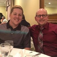 Profile Picture of Brian Cates (@brian-cates-6) on Quora