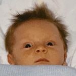 Profile Picture of Harry Hayes (@mr.____by) on Instagram