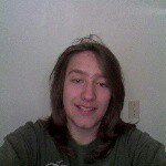 Profile Picture of brian rubino (@brian_rubino123) on Instagram