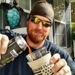 Profile Picture of Christopher Cordelle (@paulinelevviw648) on Instagram