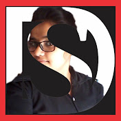 Profile Picture of The Deepti Sood (@Deepti_Sood) on Youtube