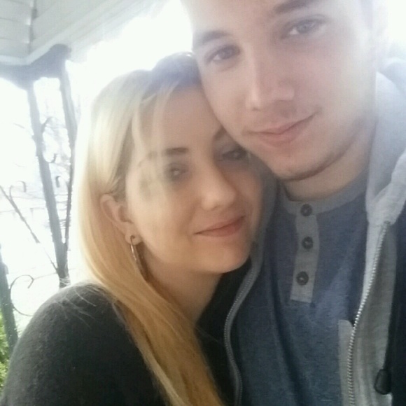 Profile Picture of Joseph Wagner (@joewagner08) on Poshmark