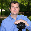 Profile Picture of Frank Phillips (@FrankHPhillips) on Flickr