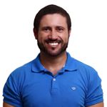 Profile Picture of Rafael Teixeira (@rafaelteixeira___) on Instagram