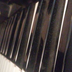 Profile Picture of Ben Godsey (@BenGodsey4) on Twitter