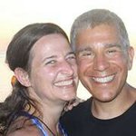 Profile Picture of Lorne Epstein (@lorneepstein) on Instagram