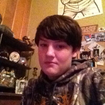 Profile Picture of Bruce Colbert (@bruce_colbert) on Twitter