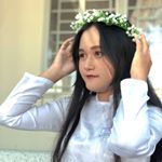 Profile Picture of 𝐓𝐫𝐚𝐧 𝐏𝐡𝐮𝐨𝐧𝐠 𝐇𝐚𝐨 🍓 (@phuonghaotrann) on Instagram