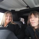 Profile Picture of Glenn Nichols (@theanswer47601) on Instagram