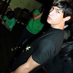 Profile Picture of Victor Reese (@407831640) on Myspace