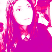 Profile Picture of Juana Cuellar (@juanacuellar9843) on Youtube