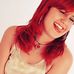 Profile Picture of Melodee Hudson (@melodee.hudson.9) on Facebook